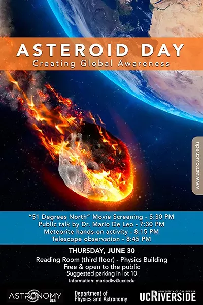 asteroid-day-compressed.jpg