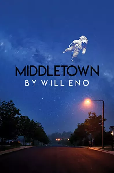 middletown.jpg