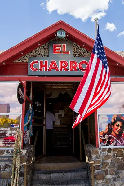 el_charro.01.rm.100714.jpg