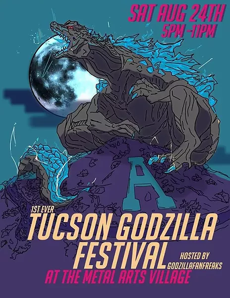 godzilla_festival.jpg