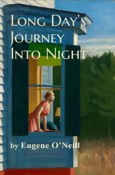 long_day_s_journey_into_night.jpg