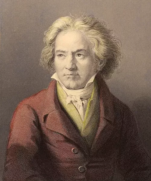 bigstock-ludwig-van-beethoven------22170041.jpg