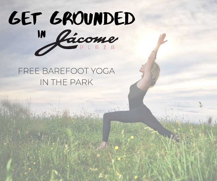 barefoot_yoga.png