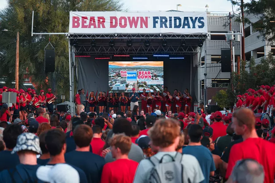 bear_down_fridays.jpg