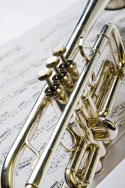 music-3610172_640.jpg