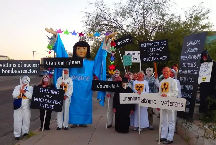 the_nuns_the_bombs.jpg