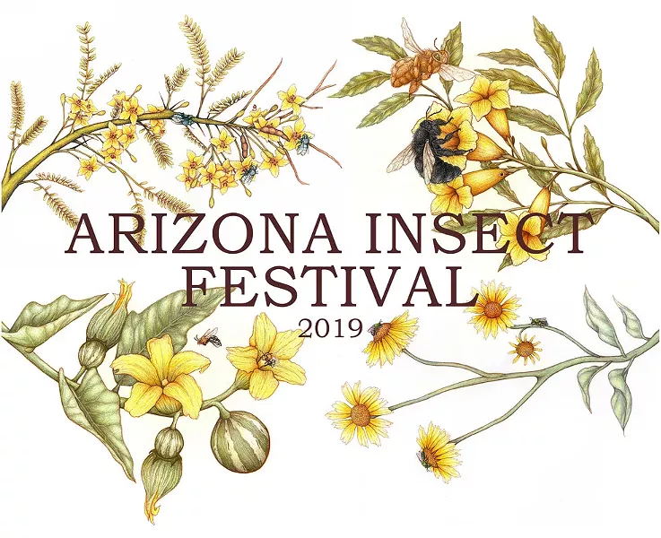 arizona_insect_festival.jpg