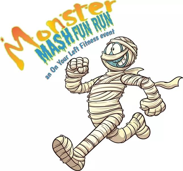 monster_mash.jpg