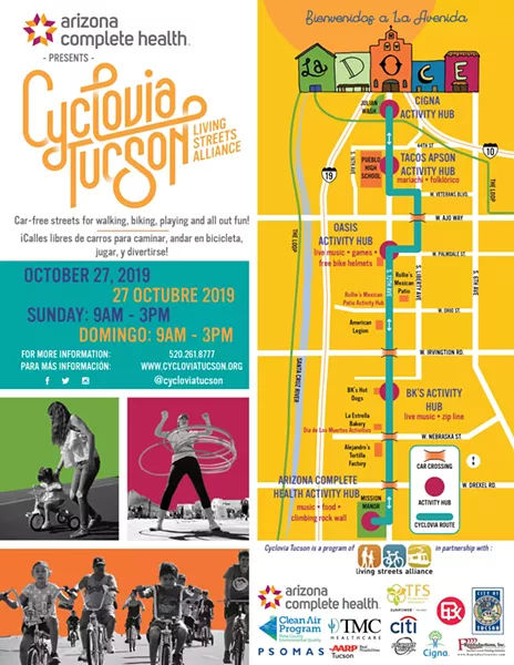 cyclovia.jpg