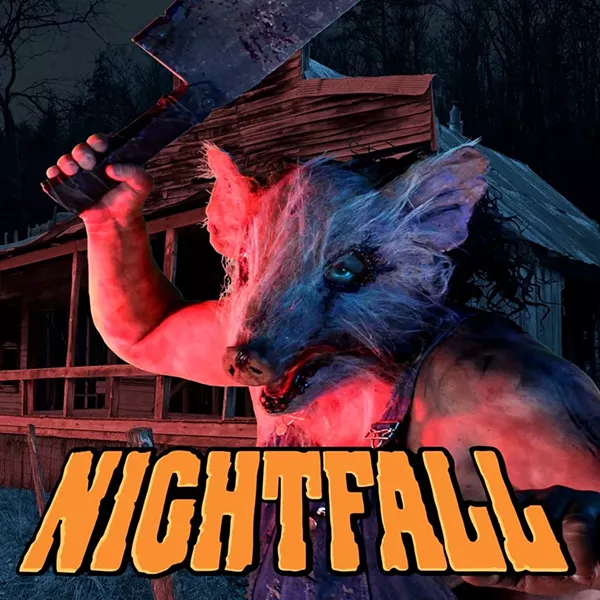 nightfall.jpg