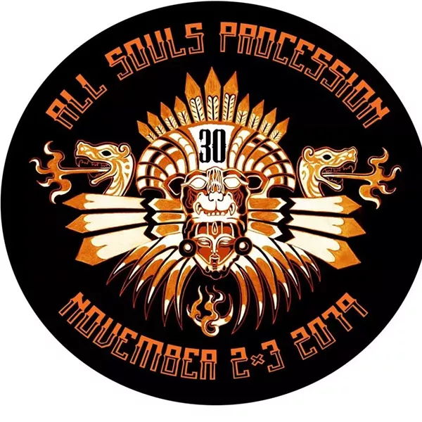 all_souls_procession.jpg