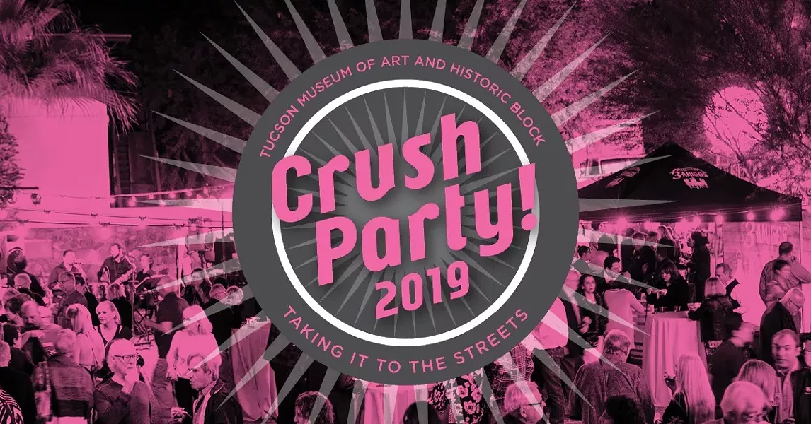 crush_party.jpg