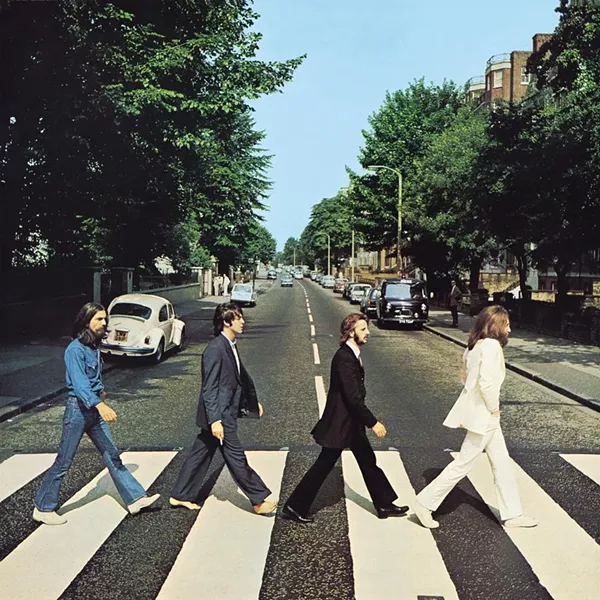 the_beatles.jpg