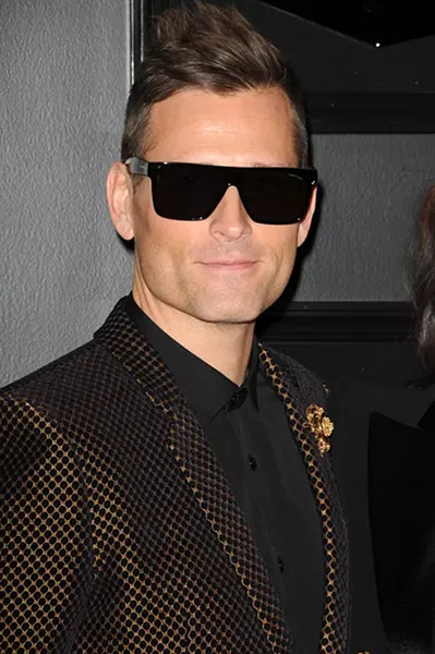 Kaskade