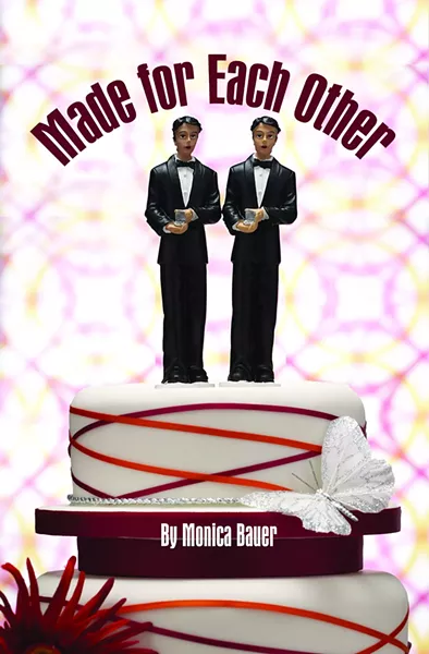 made_for_each_other.jpg