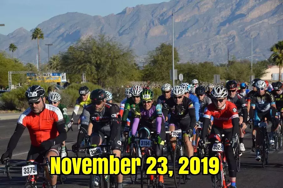 el_tour.jpg