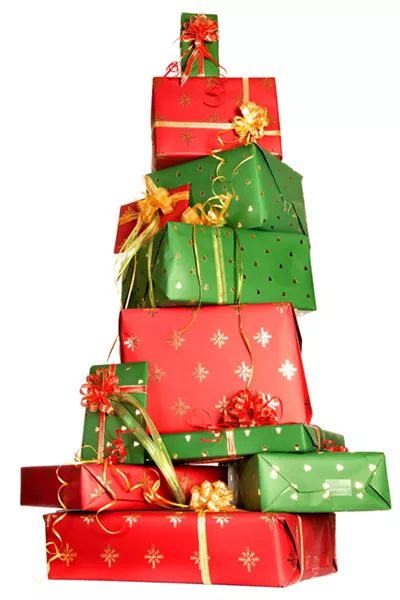 bigstock-stacked-christmas-gifts-5830789.jpg