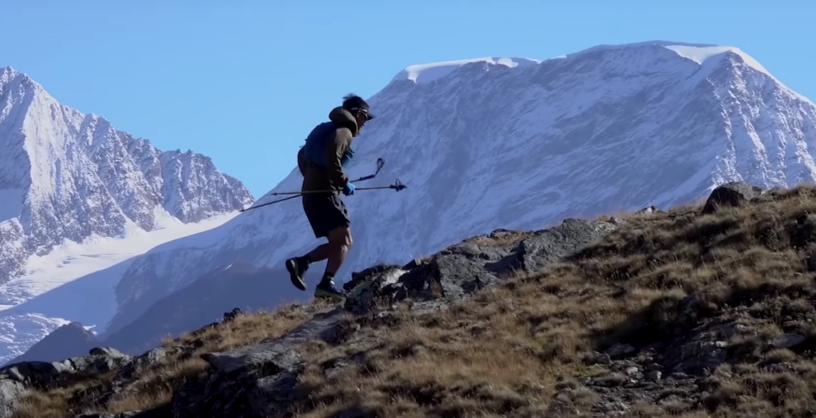 trails_in_motion_7.png