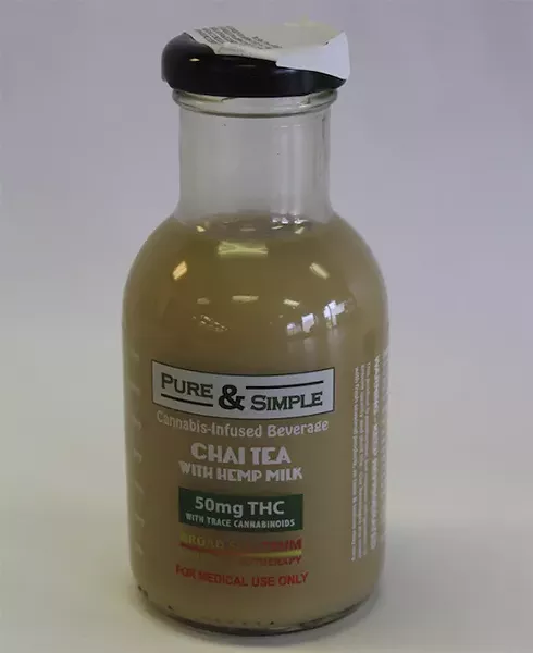 chaitea_copy.jpg