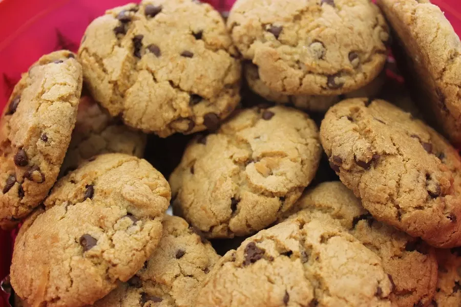 cookie_exchange.jpg