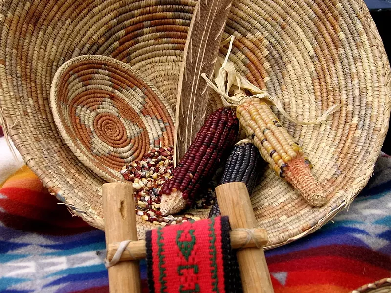 bigstock-native-american-basketry-5539448.jpg