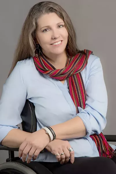 jenn_headshot_2.jpg