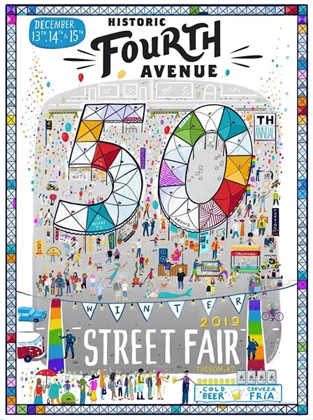 50th_annual_street_fair.jpg