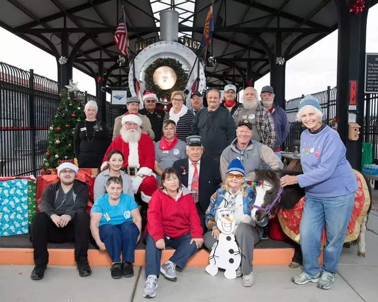 15th_annual_holiday_express.jpg