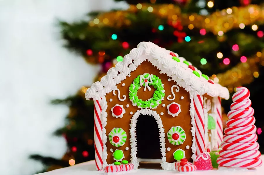 gingerbread_workshop.jpg