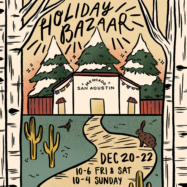mercado_holiday_bazaar.png