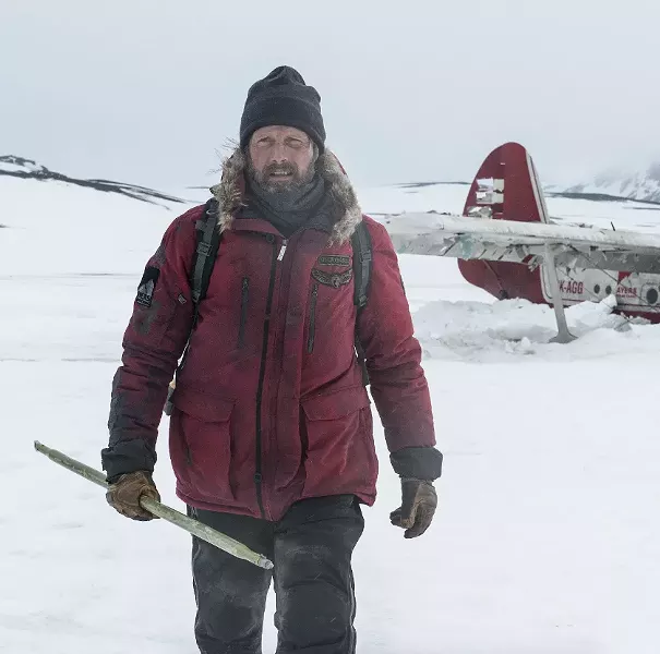 arctic_copy.jpg