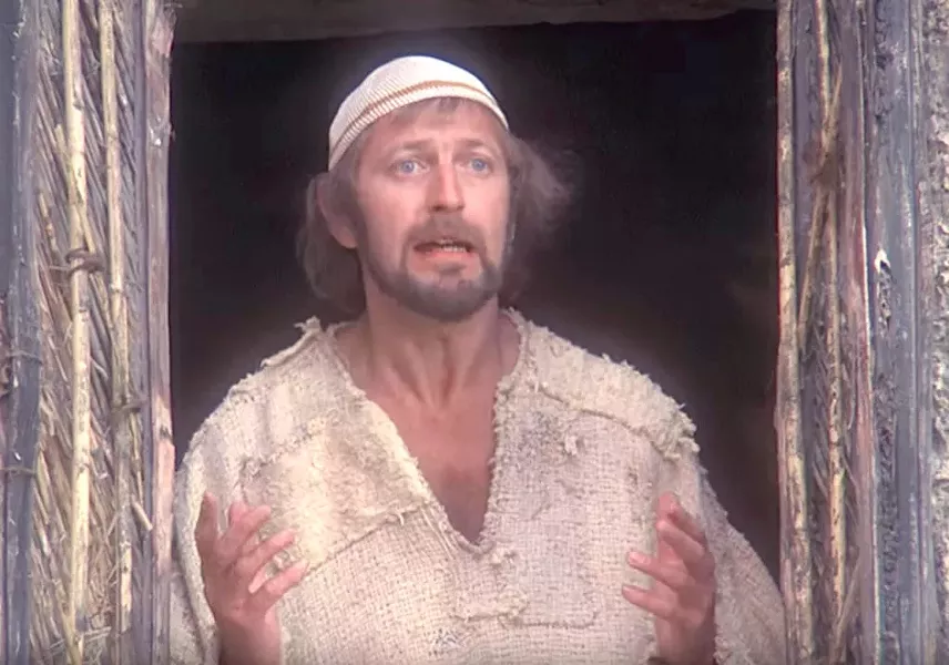 life_of_brian.jpg