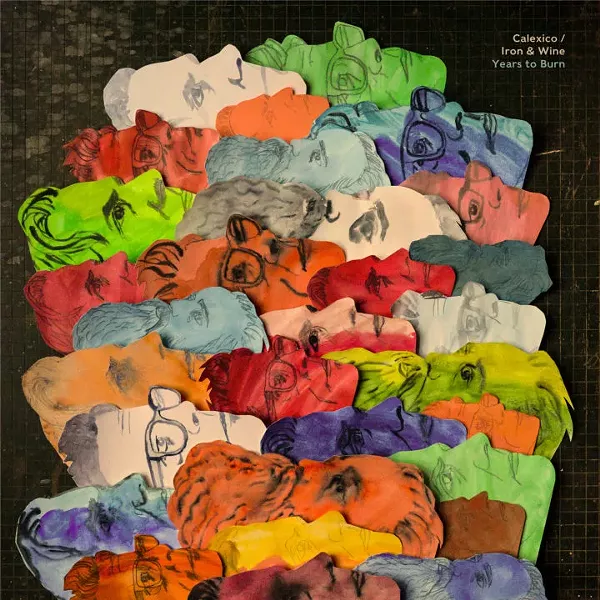calexicoironandwine_yearstoburn_3600px.jpg