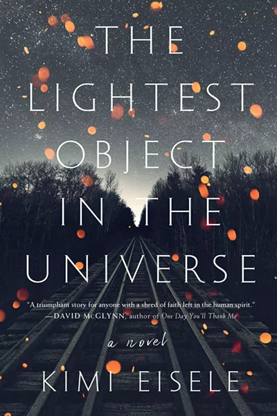 lightest_object.jpg