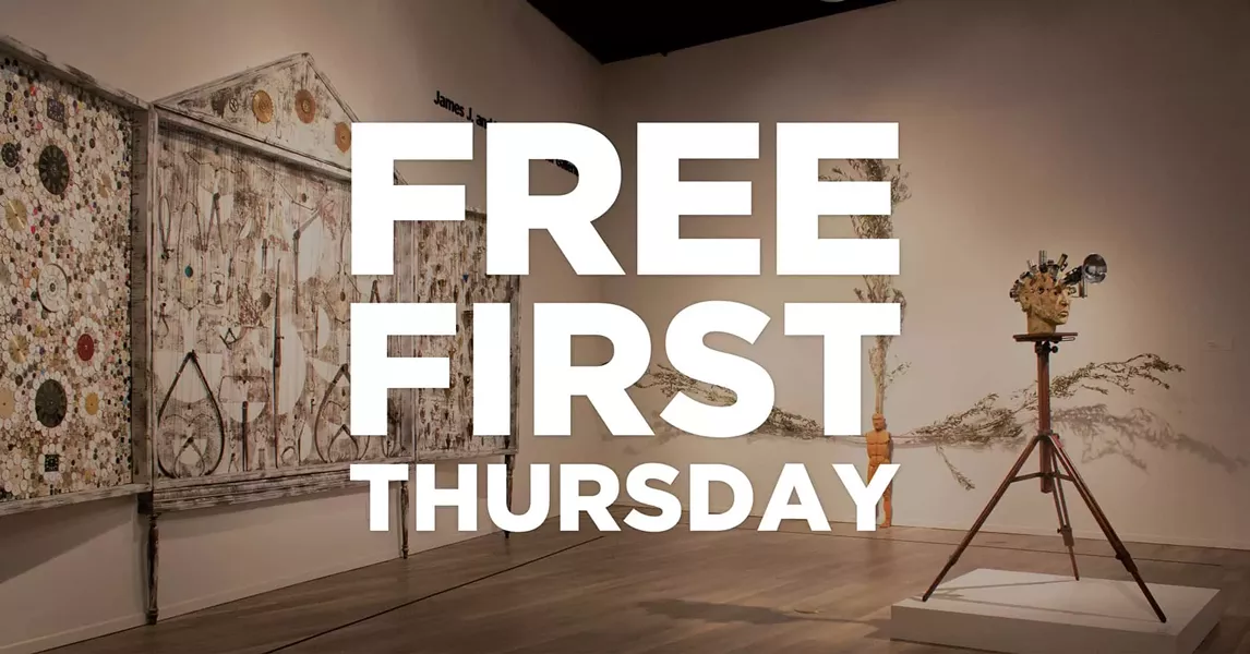free-first-thursday-april_reduced.jpg