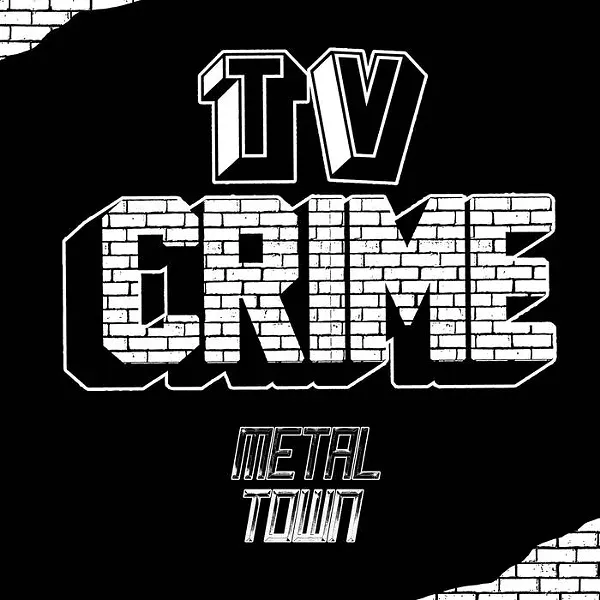 tv_crime.jpg