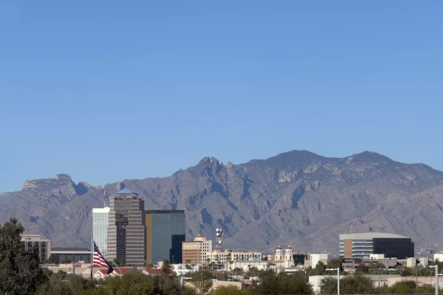 bigstock-city-of-tucson-downtown-az-83647133.jpg