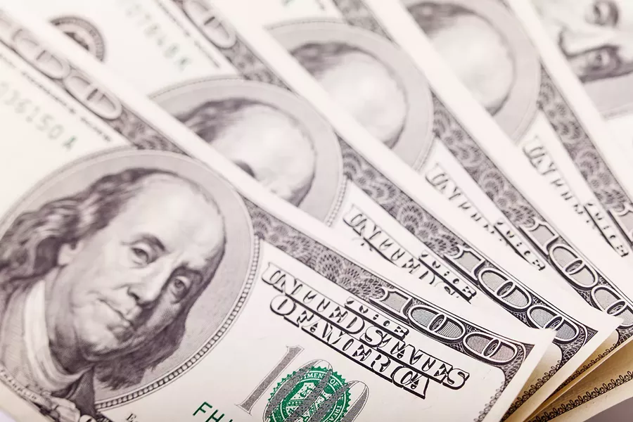 bigstock-shooting-money-closeup-with-ma-87690548.jpg