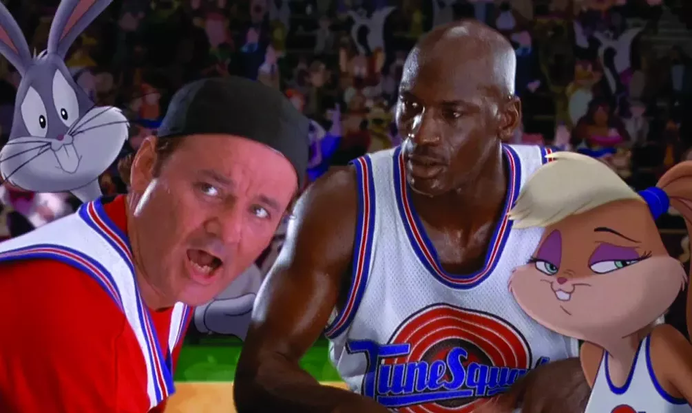 space_jam.jpg