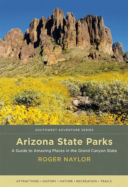 arizona_state_parks_1.jpeg