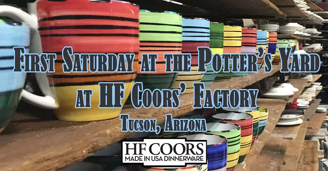 first_saturday_at_the_potter_s_yard.jpg
