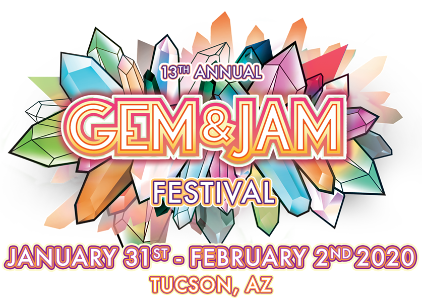 gj-2020-final-tucson.png