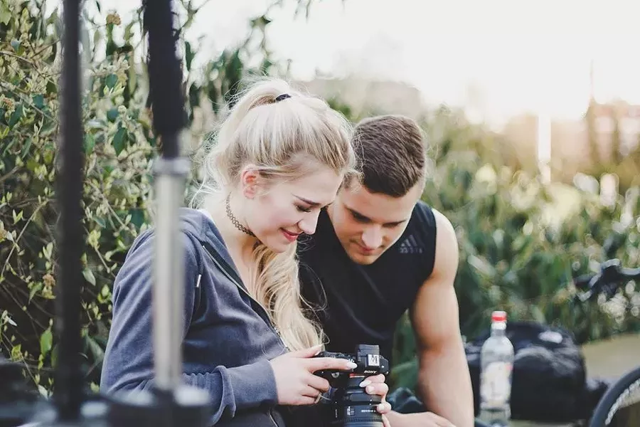 learn_your_camera.jpg