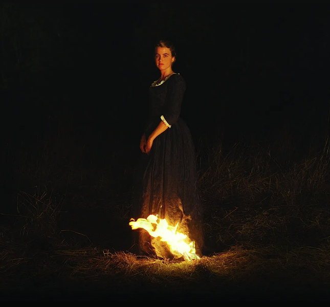 portrait_of_a_lady_on_fire.png