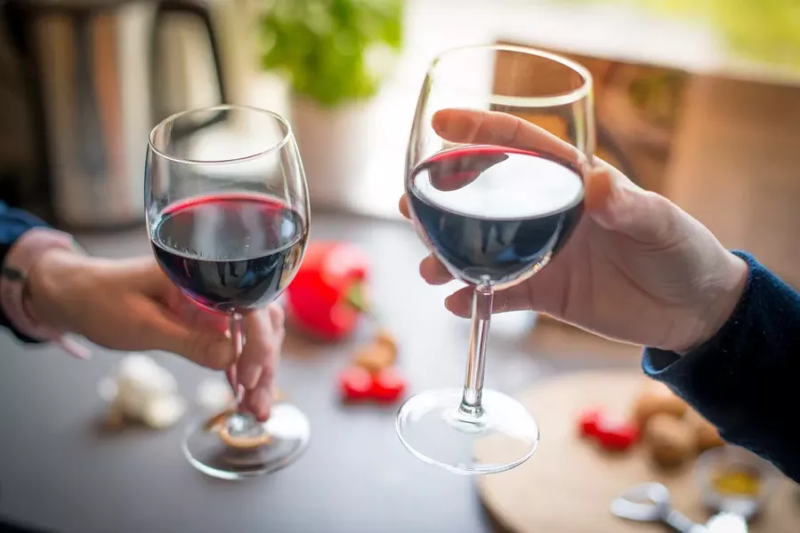 wine_tasting_gala.jpg