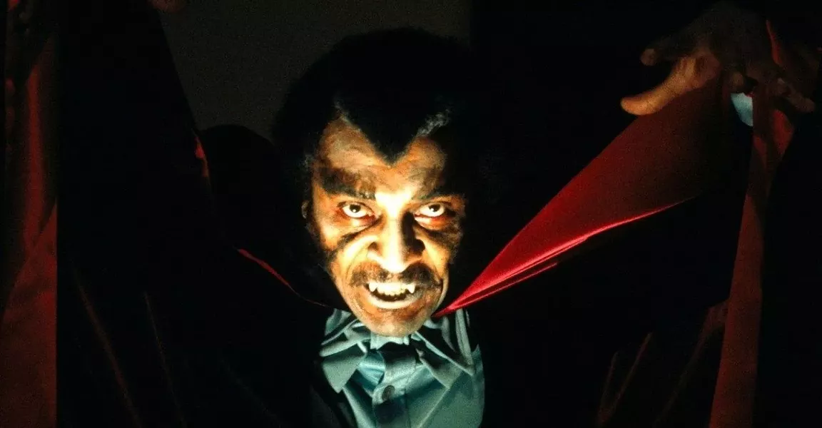 scream-blacula-scream.jpg