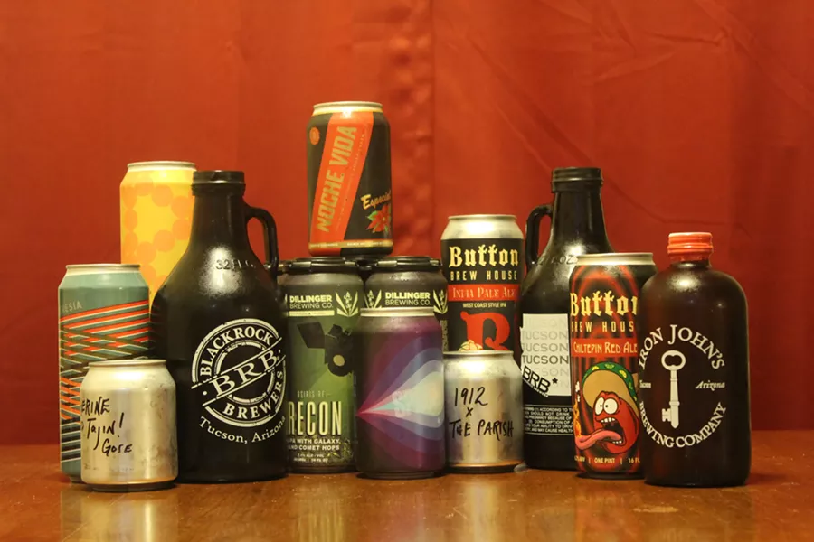 craft_beer_crawl.jpg