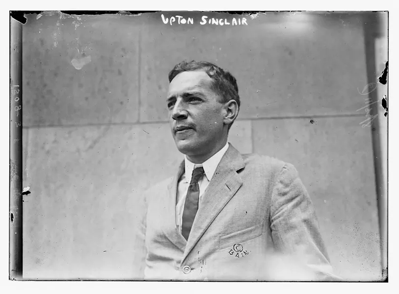 UNITED STATES LIBRARY OF CONGRESS'S PRINTS AND PHOTOGRAPHS DIVISION
