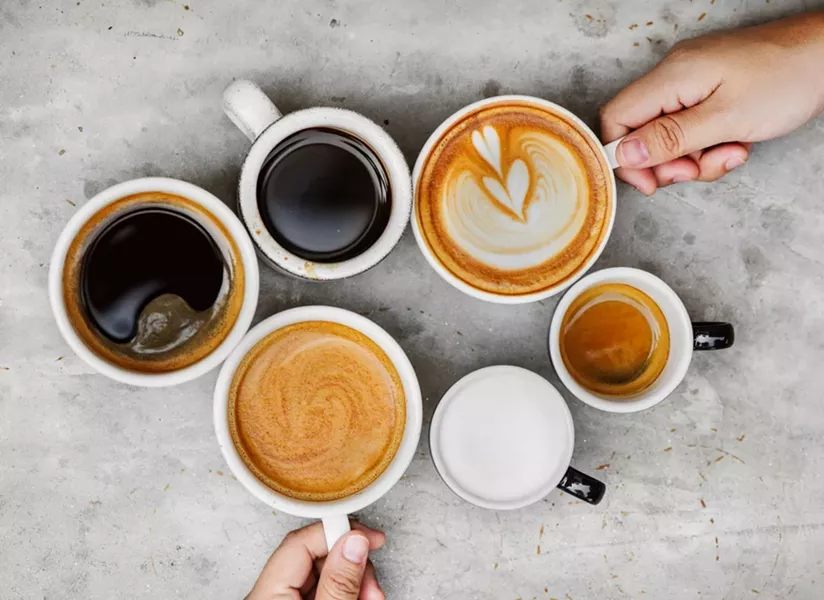 cupping_coffee.jpg