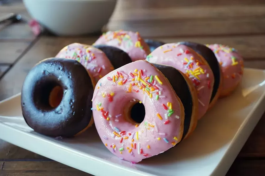 donut_bar.jpg